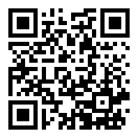 91黑料