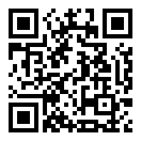 秀色liveapp