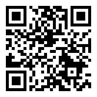 音基考试app手机版