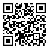 MYTV电视版