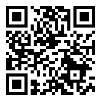 水印消除大师app