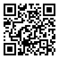 doodlejump