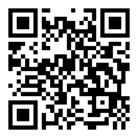 宝贝直播最新版下载app