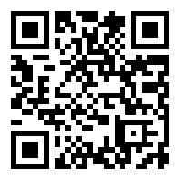 剪映下载