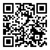 anyview安卓版下载最新