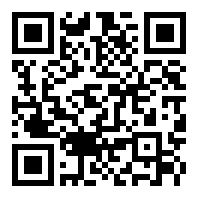 2048朝代版