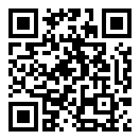皇后成长计划2.0