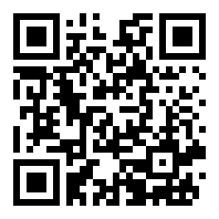 Emucheat模拟器修改器