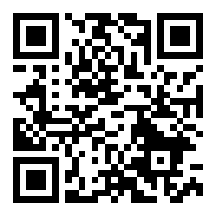 富秦E支付APP下载最新