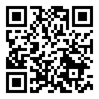 地球领主战斗模拟器v1.1
