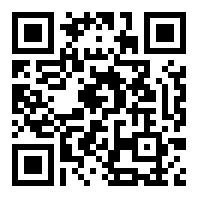 超级汽车特技游戏安装v1.0