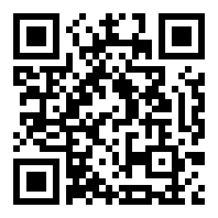 圣剑传说玛娜传奇重制版安卓版最新版v2023.1020.1下载
