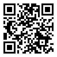 龙珠直播下载app