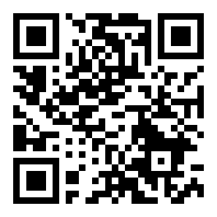 keep健身app