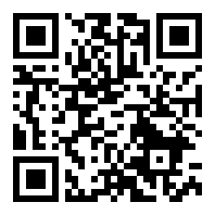 羚萌直播app