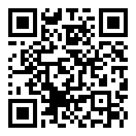 小猪视频app