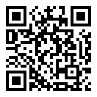 RM转换精灵绿色版v5.0下载