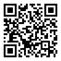同城热聊app