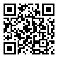 来钱快app