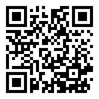 福建导航app网址入口ios