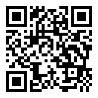 黄金网站app在线观看下载免费直播