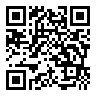 南瓜视频app