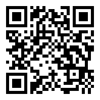 天天漫画app