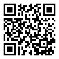 Radmin3.5.2.1完美破解版