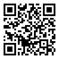 爱套图app