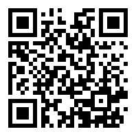 美团外卖骑手app