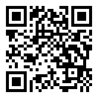 聚看影视app