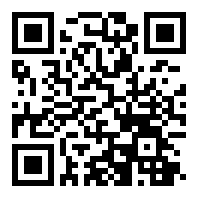 pubgtool