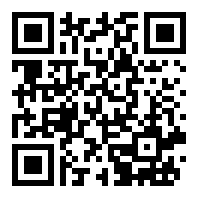 antmessenger官网版下载