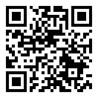 jmconm2下载安装包安卓最新版