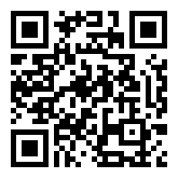 富二代抖音app下载
