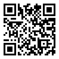 全民养龙app最新版