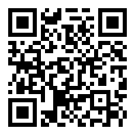 veriface
