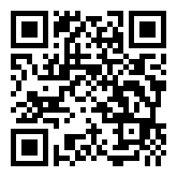 淘色直播app官方手机版