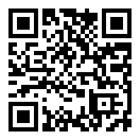 糟老头app