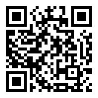 M漫去广告版appv2.5.5