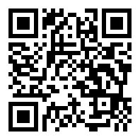 学情达APP下载安装