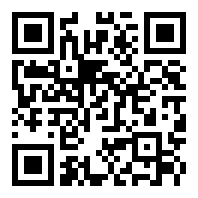 樱桃漫画免费下载v2.2.0