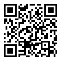 精软汇app官方最新版