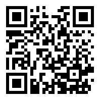刀剑神域arsV1.0.0