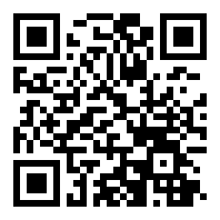 51吃瓜网app