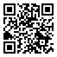 freemind绿色版