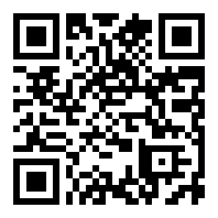 救治斑点狗下载安装v0.1