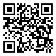 word办公文档编辑