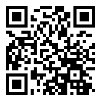 mplayer播放器