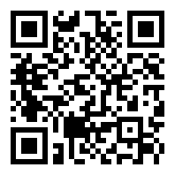 茶杯狐cupfoxapp
